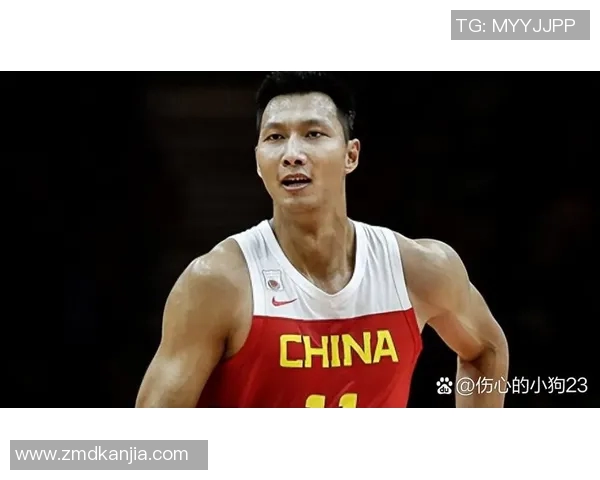 嘴炮与奥尼尔的巅峰对决谁将成为篮球历史的传奇之战