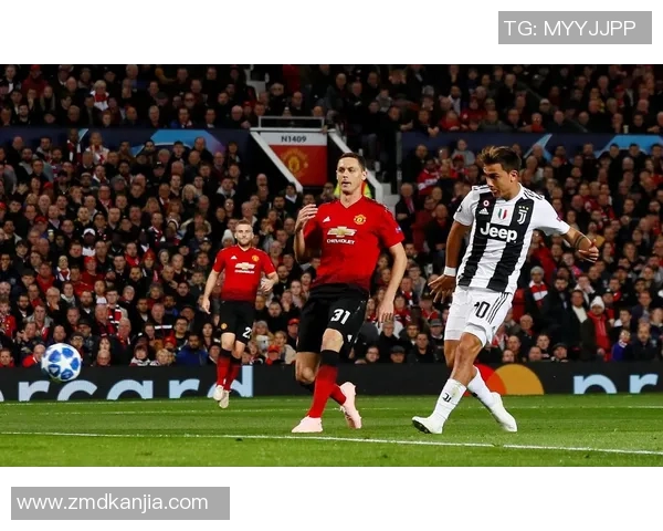 尤文图斯对曼联比赛直播频道及观看方式详解