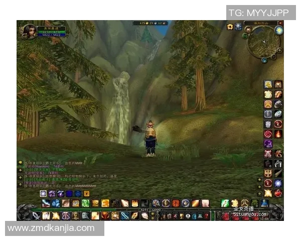 布莱克尼的奇幻冒险之旅探索未知世界的秘密与惊喜