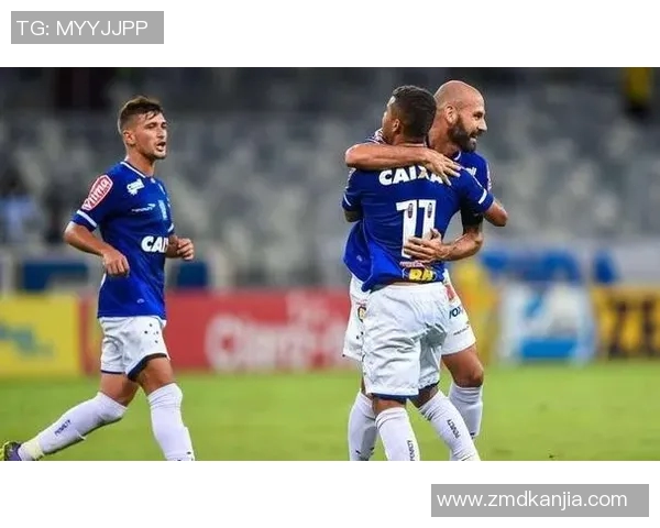 德国与法国足球对决初盘分析及投注建议解析