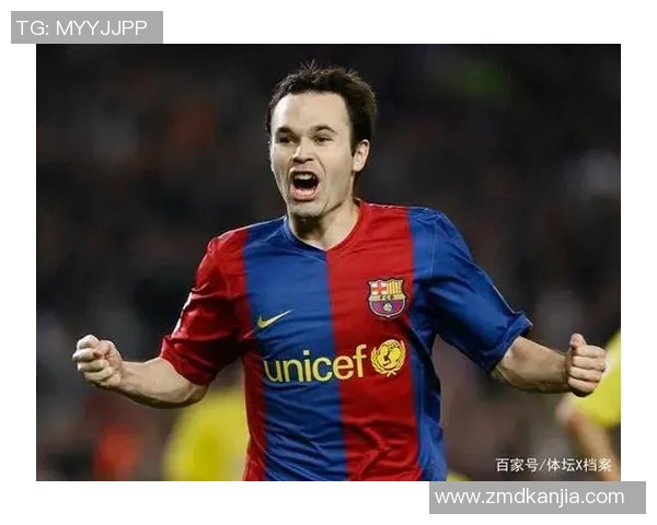 拉波尔特的传奇旅程与足球生涯的辉煌成就探讨